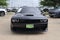 2021 Dodge Challenger R/T Scat Pack Widebody