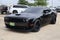 2021 Dodge Challenger R/T Scat Pack Widebody