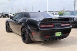 2021 Dodge Challenger R/T Scat Pack Widebody
