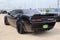 2021 Dodge Challenger R/T Scat Pack Widebody