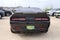 2021 Dodge Challenger R/T Scat Pack Widebody