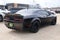 2021 Dodge Challenger R/T Scat Pack Widebody
