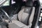2021 Dodge Challenger R/T Scat Pack Widebody