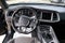 2021 Dodge Challenger R/T Scat Pack Widebody