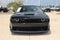 2023 Dodge Challenger R/T Scat Pack Widebody