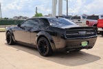 2023 Dodge Challenger R/T Scat Pack Widebody