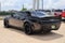 2023 Dodge Challenger R/T Scat Pack Widebody