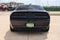 2023 Dodge Challenger R/T Scat Pack Widebody