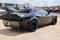 2023 Dodge Challenger R/T Scat Pack Widebody