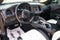 2023 Dodge Challenger R/T Scat Pack Widebody