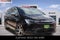2027 Chrysler Pacifica Pinnacle