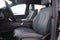 2027 Chrysler Pacifica Pinnacle
