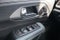 2027 Chrysler Pacifica Pinnacle