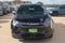 2027 Chrysler Pacifica Pinnacle