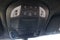 2027 Chrysler Pacifica Pinnacle