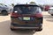 2027 Chrysler Pacifica Pinnacle