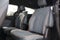 2027 Chrysler Pacifica Pinnacle