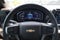 2024 Chevrolet Silverado 1500 LT LT1
