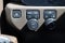 2024 Chevrolet Silverado 1500 LT LT1