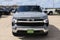 2024 Chevrolet Silverado 1500 LT LT1