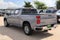 2024 Chevrolet Silverado 1500 LT LT1