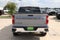 2024 Chevrolet Silverado 1500 LT LT1