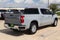2024 Chevrolet Silverado 1500 LT LT1