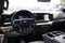 2024 Chevrolet Silverado 1500 LT LT1