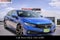 2021 Honda Civic Sedan Sport