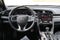 2021 Honda Civic Sedan Sport