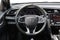2021 Honda Civic Sedan Sport
