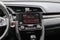 2021 Honda Civic Sedan Sport