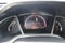 2021 Honda Civic Sedan Sport