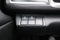 2021 Honda Civic Sedan Sport