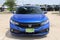 2021 Honda Civic Sedan Sport