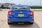 2021 Honda Civic Sedan Sport