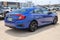 2021 Honda Civic Sedan Sport