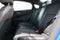 2021 Honda Civic Sedan Sport