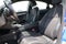 2021 Honda Civic Sedan Sport