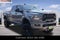 2026 RAM Ram 3500 Big Horn