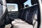 2026 RAM Ram 3500 Big Horn