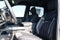 2026 RAM Ram 3500 Big Horn