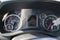 2026 RAM Ram 3500 Big Horn