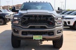2026 RAM Ram 3500 Big Horn