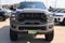 2026 RAM Ram 3500 Big Horn