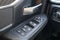 2026 RAM Ram 3500 Big Horn