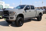 2026 RAM Ram 3500 Big Horn