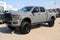 2026 RAM Ram 3500 Big Horn