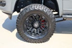 2026 RAM Ram 3500 Big Horn