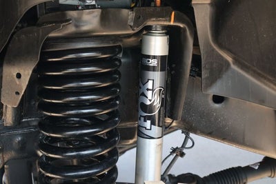 2026 RAM Ram 3500 Big Horn